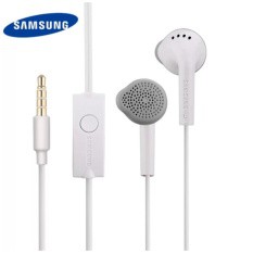 earphone samsung shopee