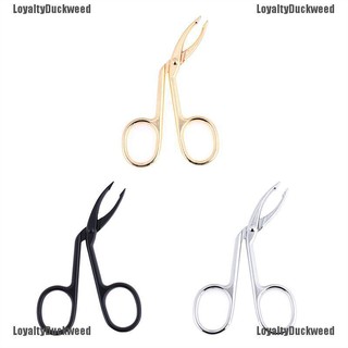 eyelash clipper