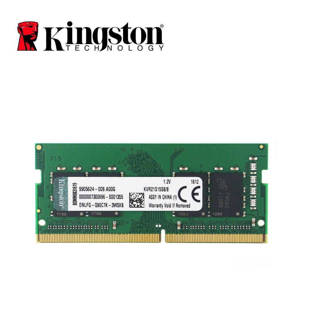 kingston-8gb-ddr4-3200mhz-non-ecc-ram-sodimm-laptop-memory-kvr32s22s8