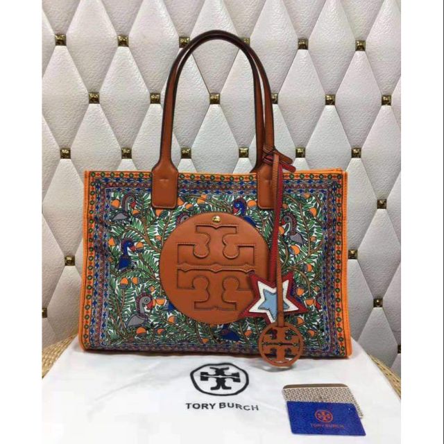 High End Replica Tory BURCH | Shopee Philippines