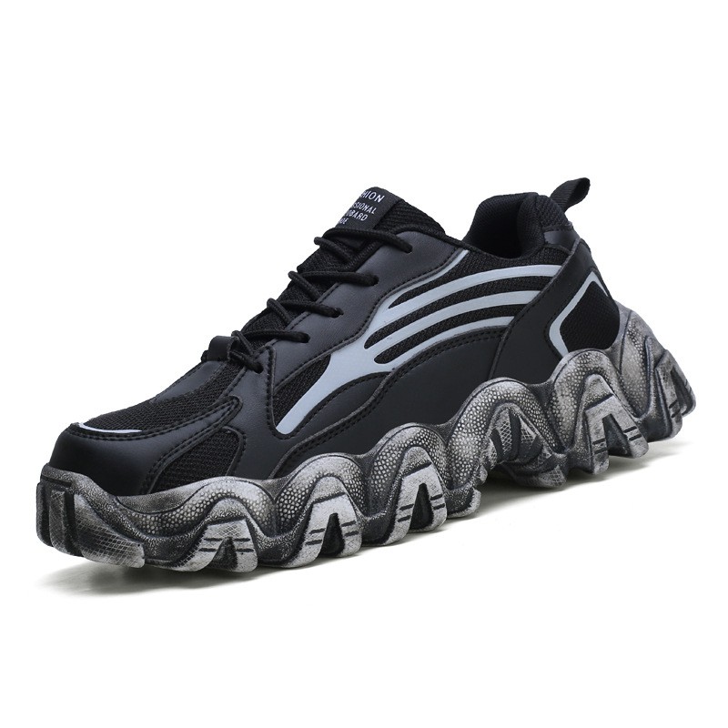 popular casual shoes 2020
