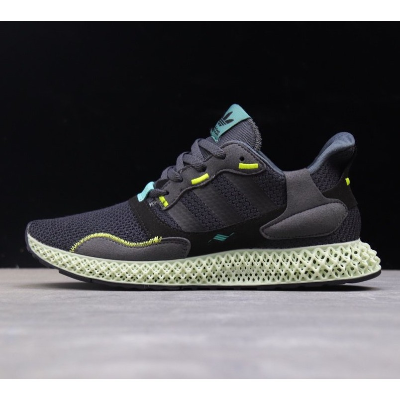 adidas zx 4000 womens