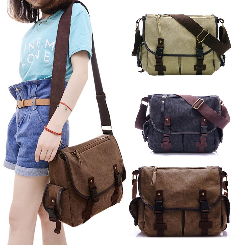 shopee messenger bag