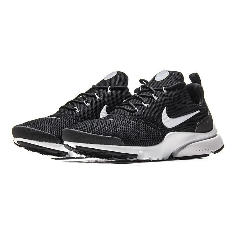 nike presto fly men's
