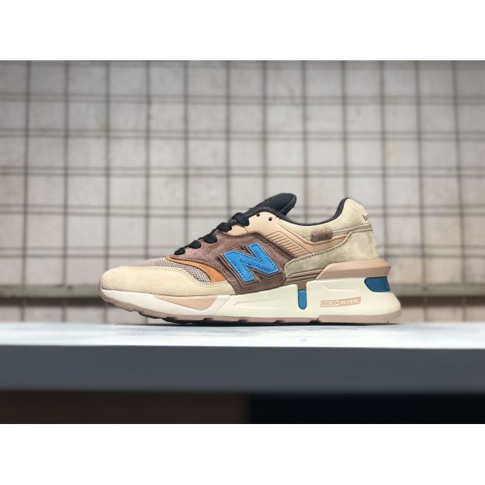 new balance 997s for sale