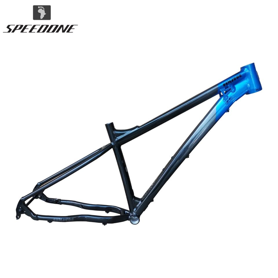 speedone fork 29er