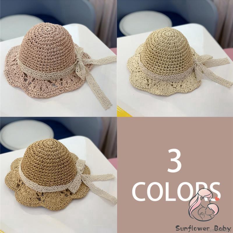 sun hat for 2 month old