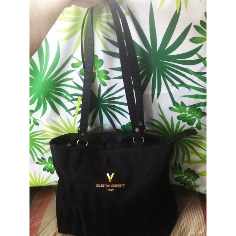 valentino ghiberty bag