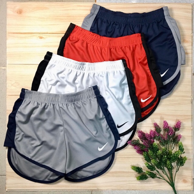 nike dolphin shorts