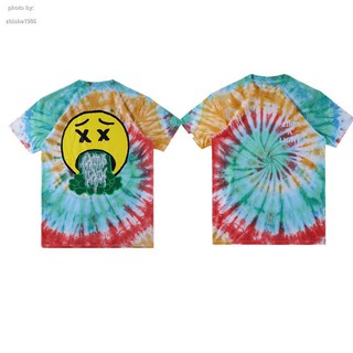 astroworld festival run shirt