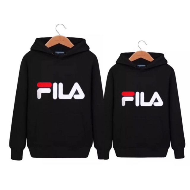 fila men jacket