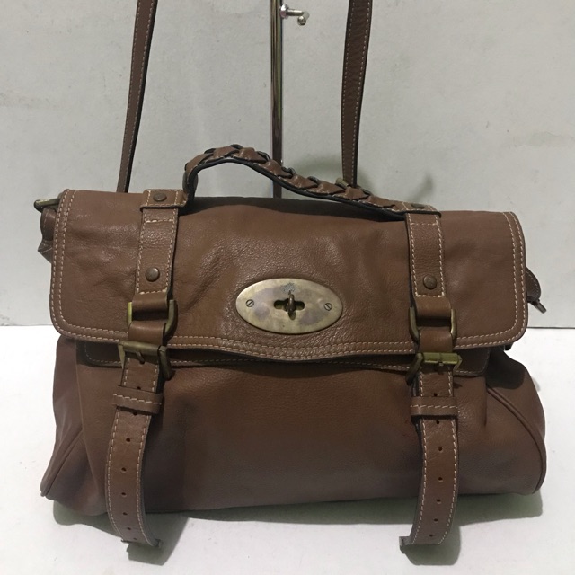 mulberry it bag