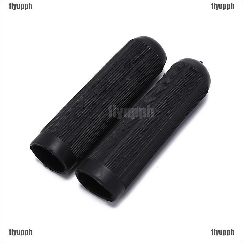 handlebar grip cover