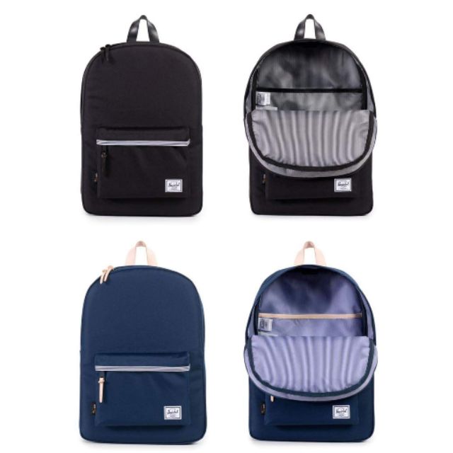 herschel winlaw backpack