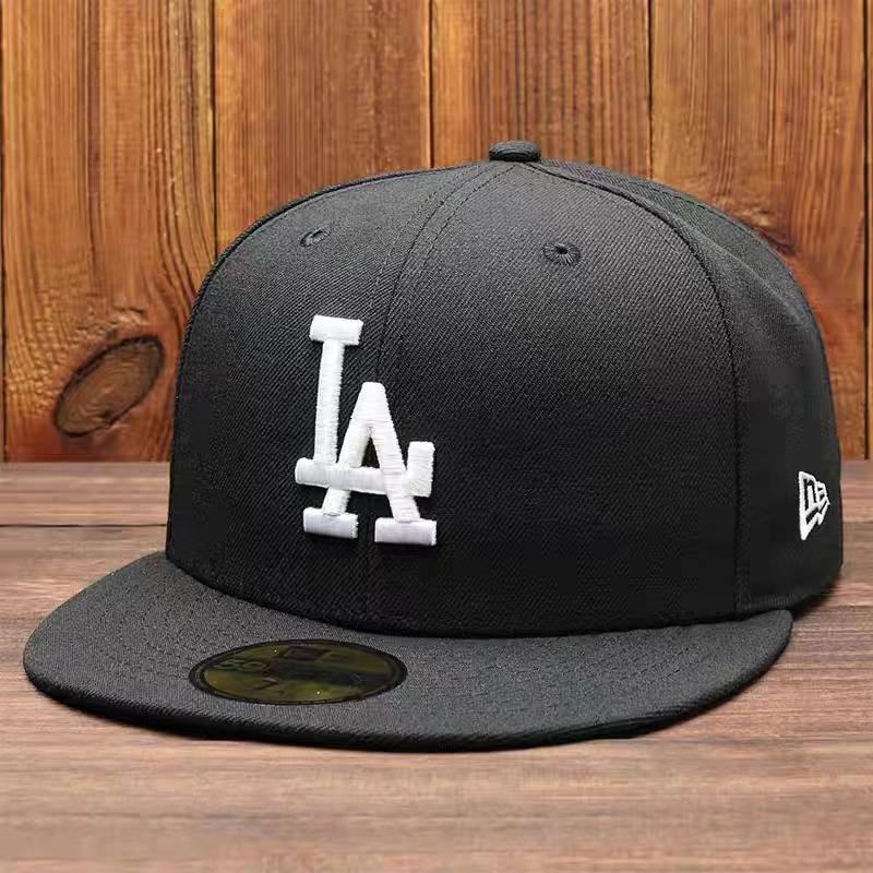 Korea NEWERA Hat Unisex MLB Baseball Cap Yankees Hard Top Classic NY ...