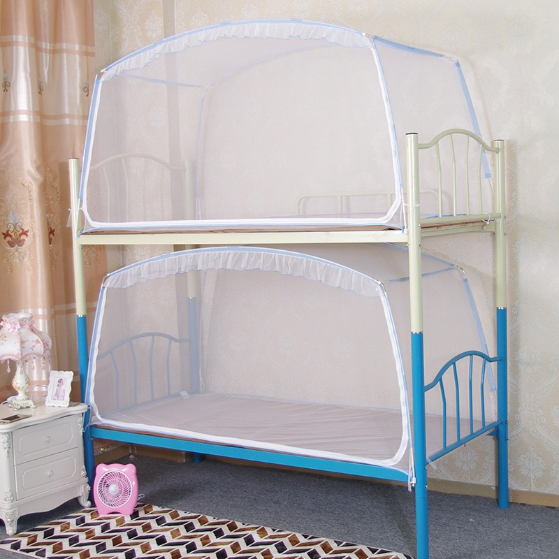 mosquito net for double bed