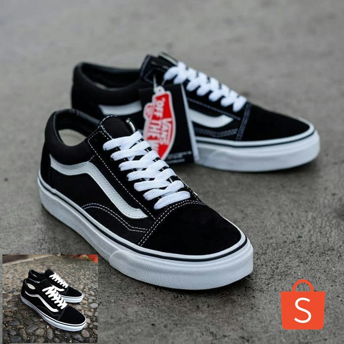 rebel skate shoes
