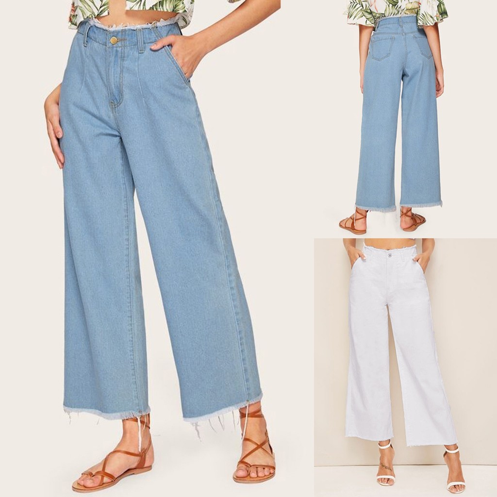 where to buy high waisted bell bottom jeans