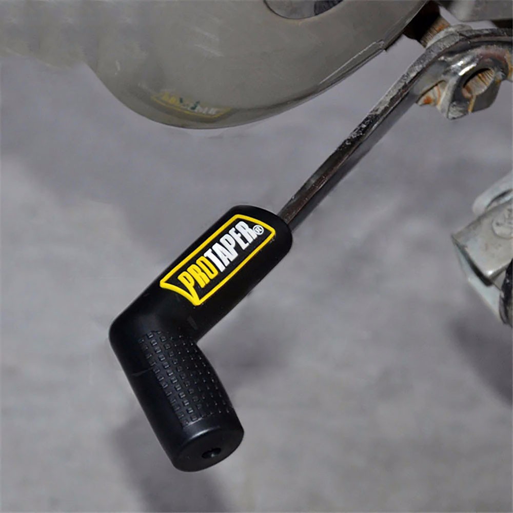 universal motorcycle shift lever