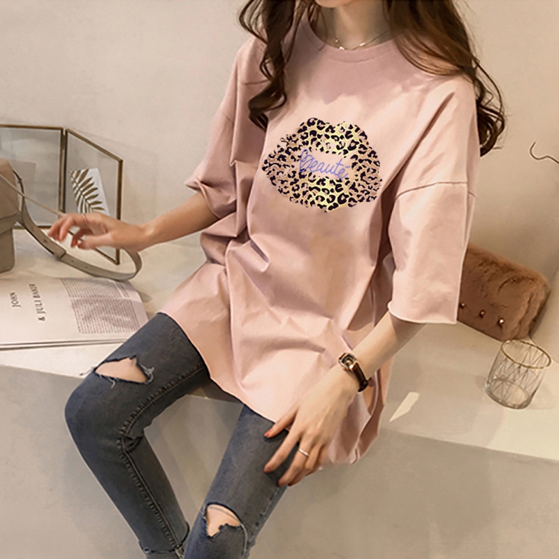 alibaba womens clothing