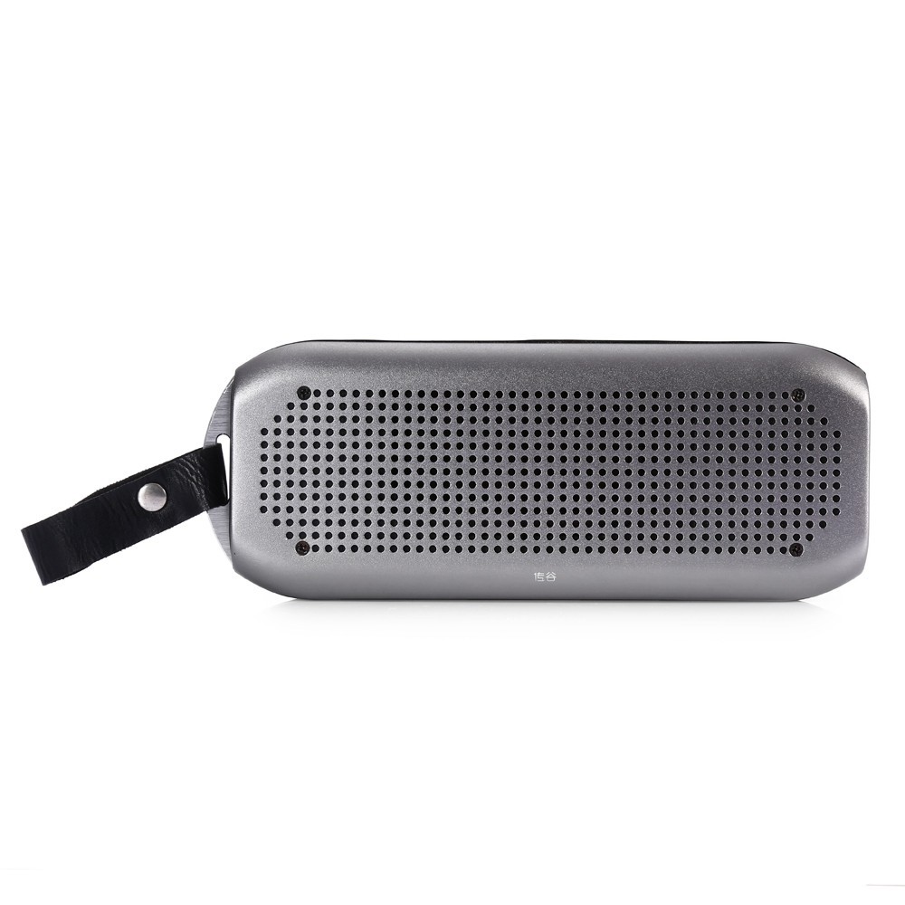 s205 mini bluetooth speaker