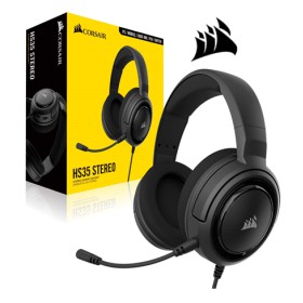 corsair hs35 shopee