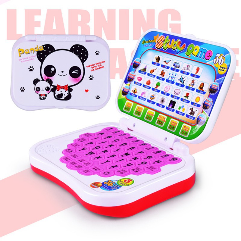 shopee toys