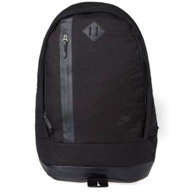 nike backpack lazada