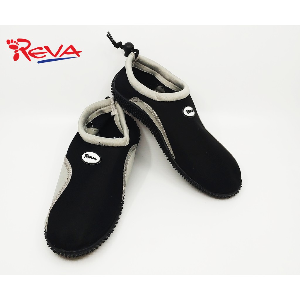 aqua shoes reva