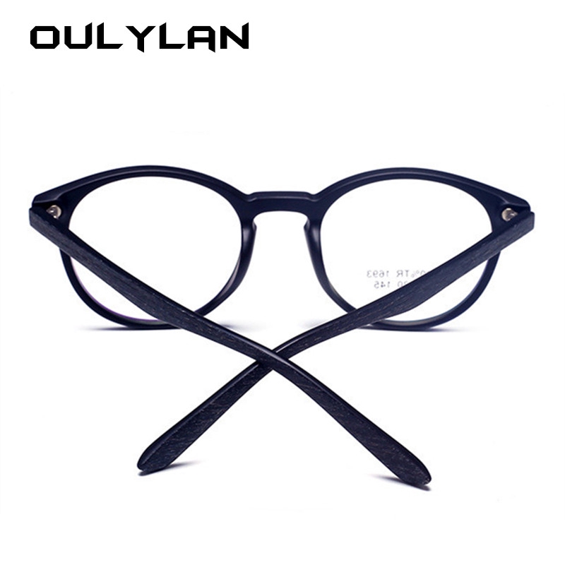 leopard glasses frames