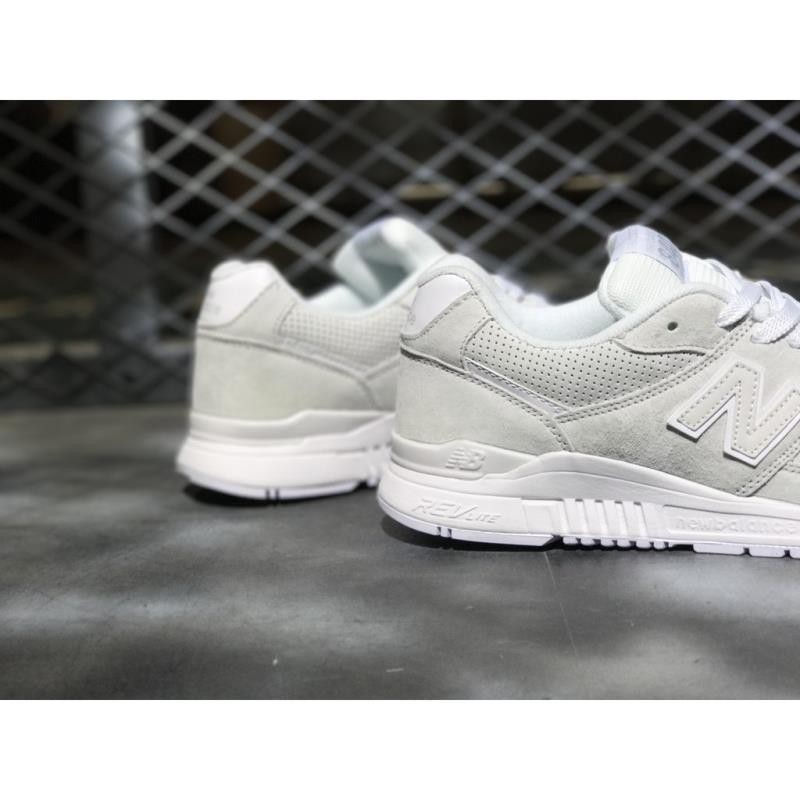 new balance 840 revlite