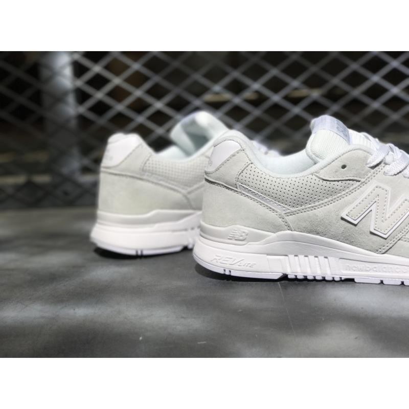 new balance revlite 840