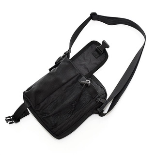 BEN DAVIS New Men Waterproof Messenger Bag Fashion sling bags Women Crossbody Bag #8