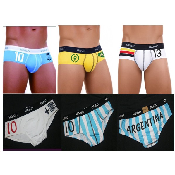 mens low rise briefs