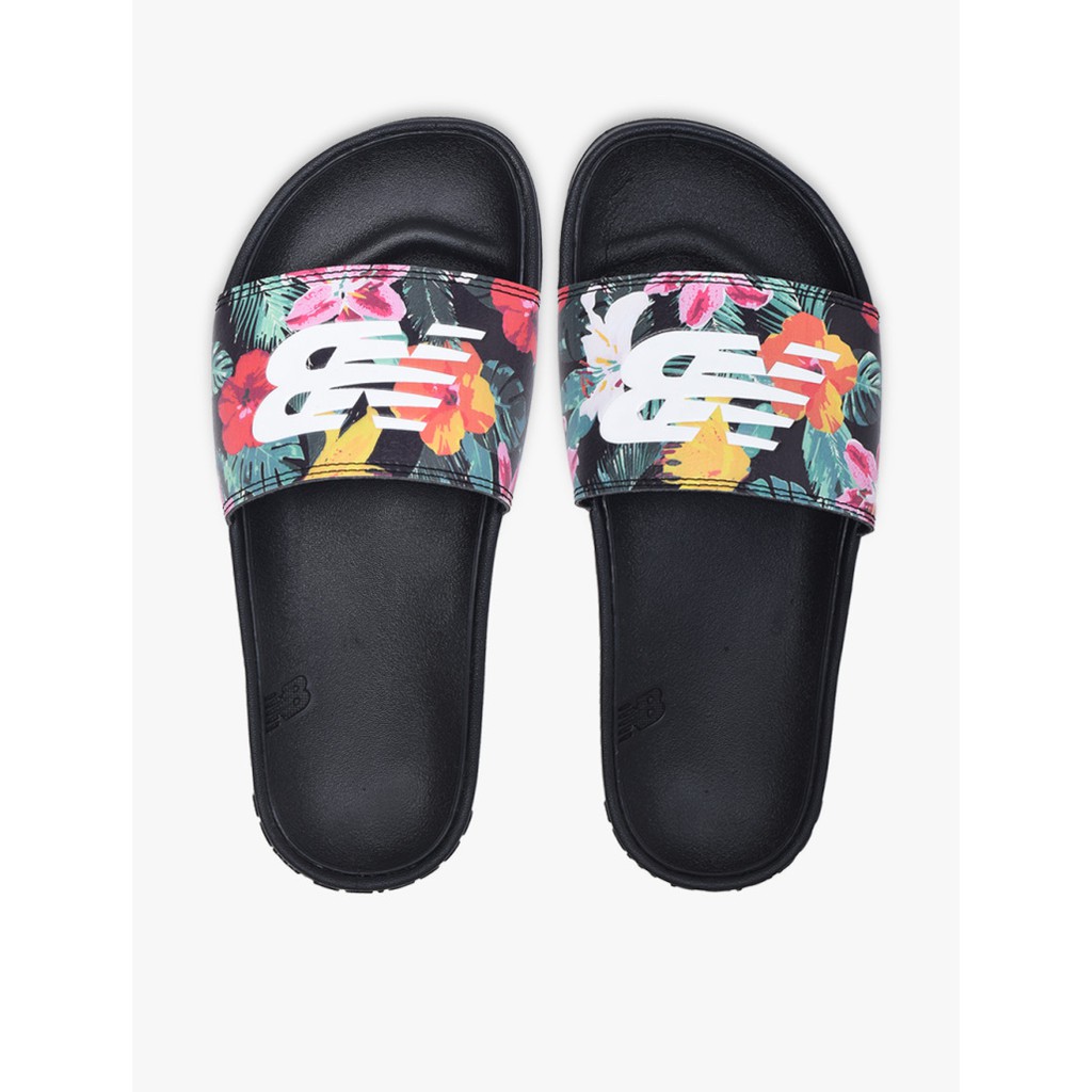 new balance slides womens