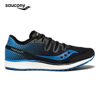saucony casual shoes