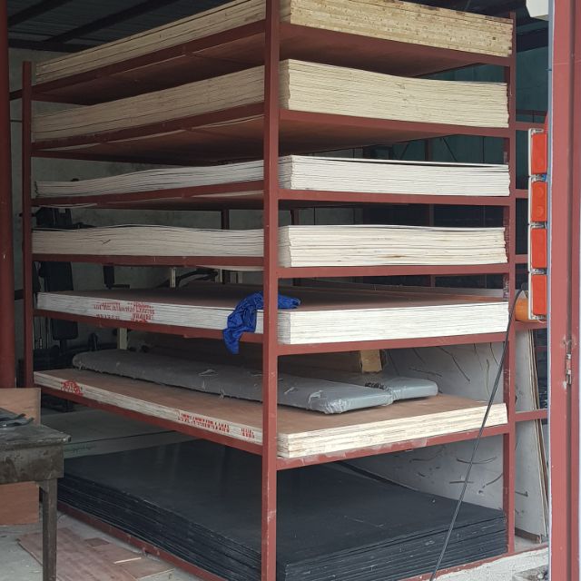 Plywood Shopee Philippines