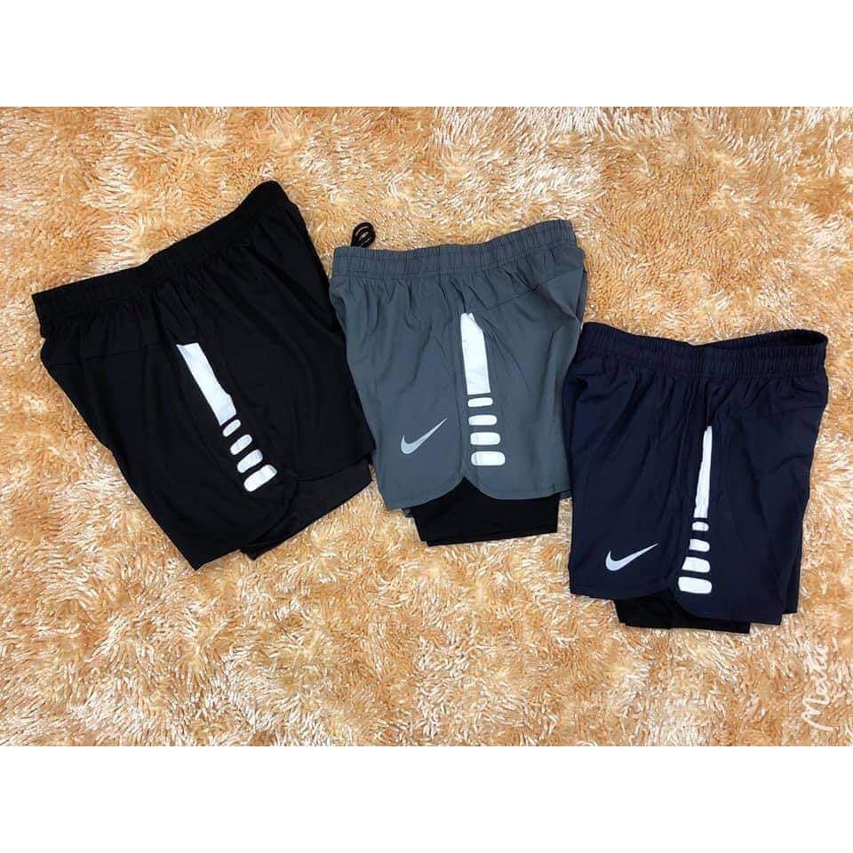 nike elite running shorts