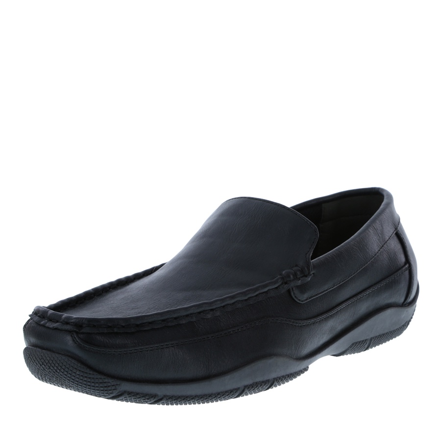 Payless Hunter's Bay Men's Henrie Driver | Shopee Philippines