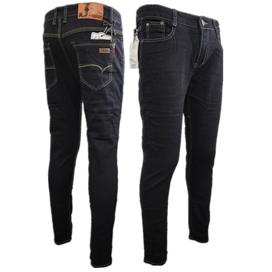 jf jeans