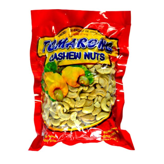 buy cashew nuts