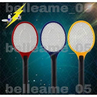 mosquito badminton racket