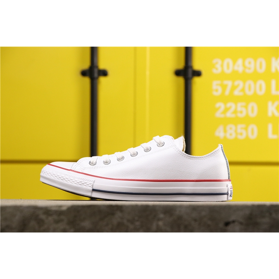 cdg converse yellow