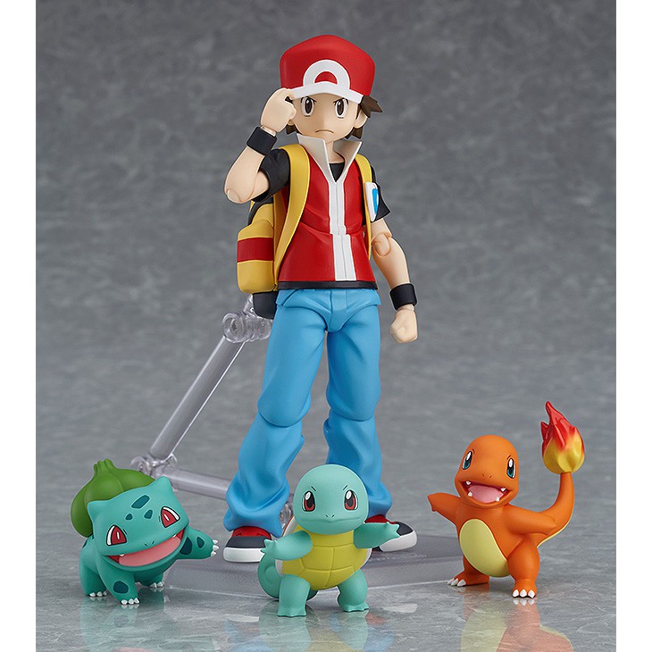 sell my nintendo games