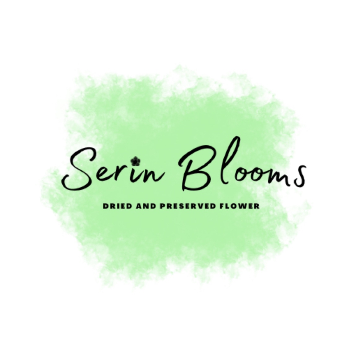 Serin Blooms, Online Shop | Shopee Philippines