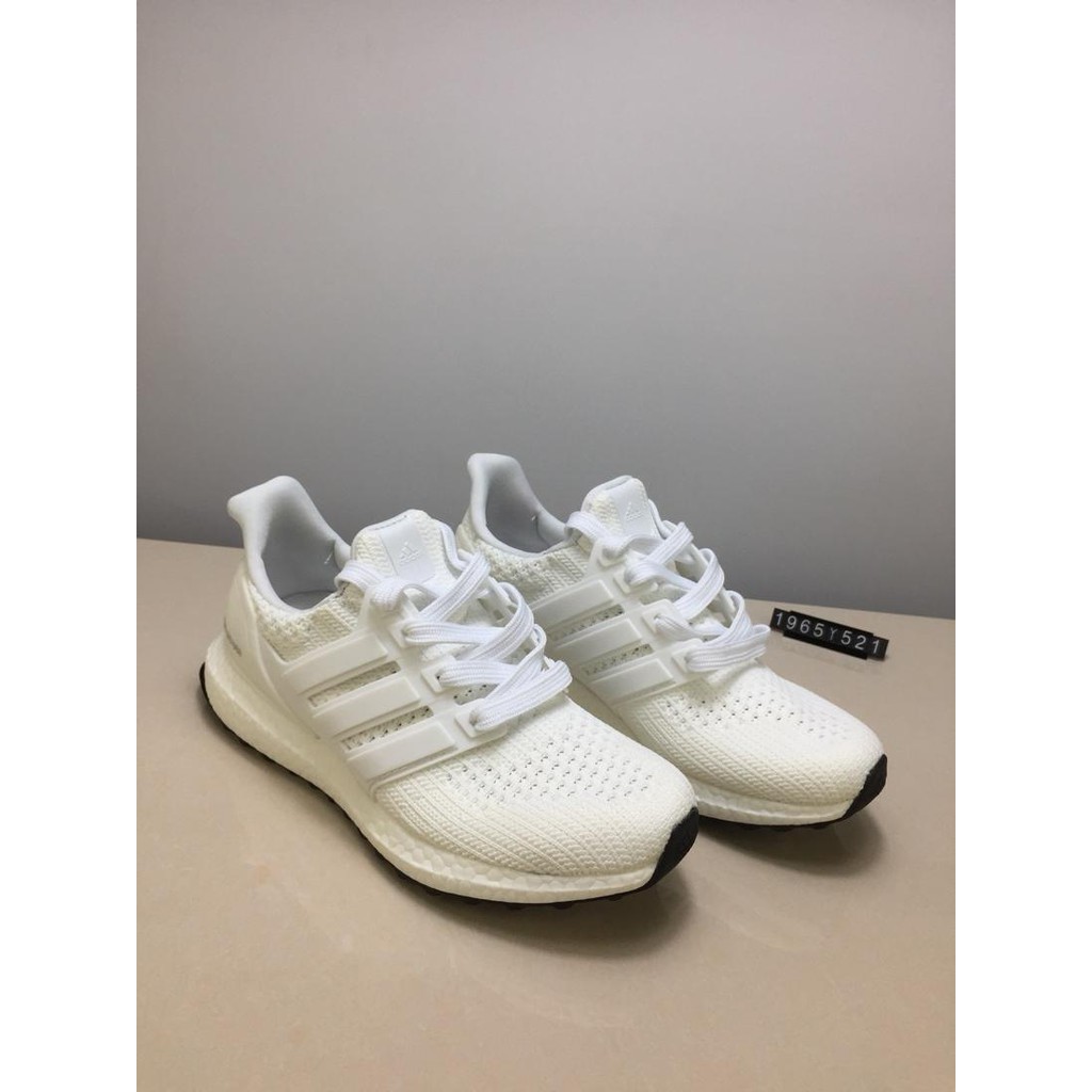 2019 New ADIDAS ULTRA BOOST 4.0 Popcorn Cushioning Running 2019 New ADIDAS ULTRA BOOST 4.0 Popcorn Cushioning Running
