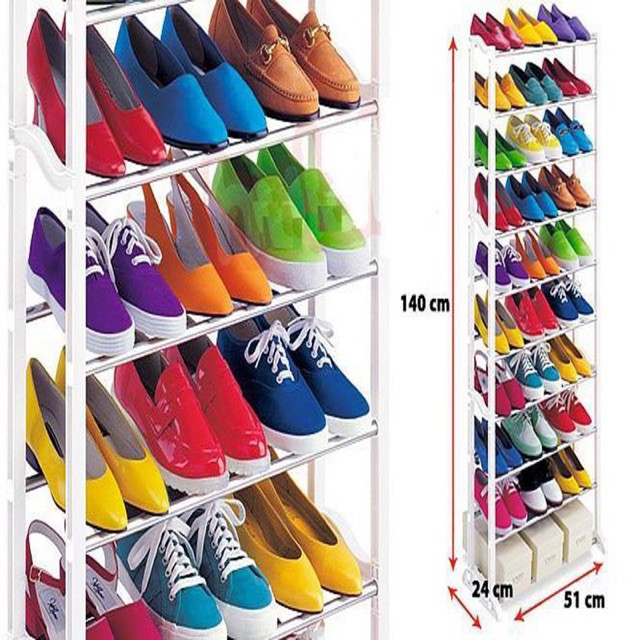 affordable shoes in shopee