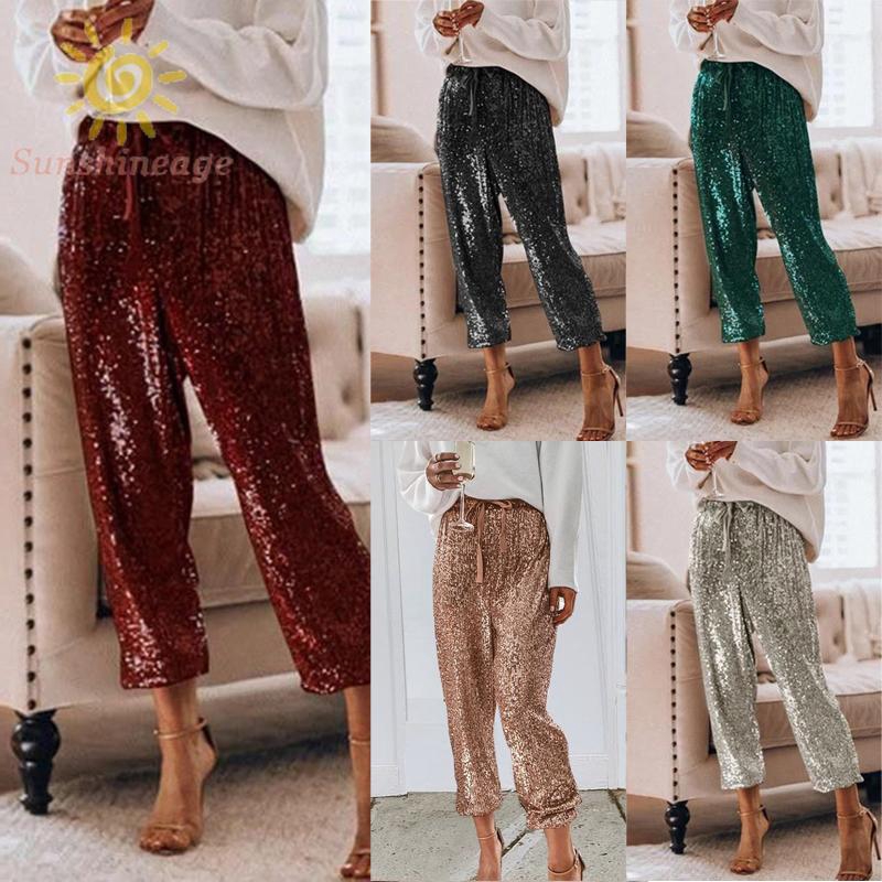 cocktail trousers ladies