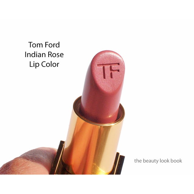 Authentic Tom Ford Lip Color | Shopee Philippines
