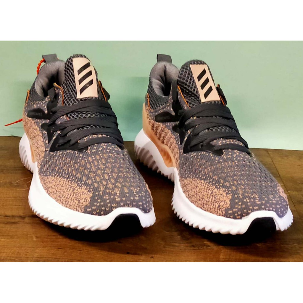 adidas high quality shoes